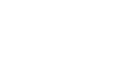 City of Effingham, Kansas home page